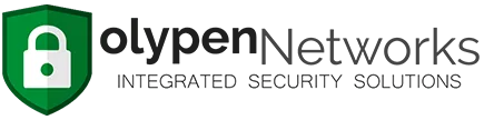 OlyPen Networks — Integrated Security Solutions